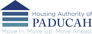Paducah Housing Authority